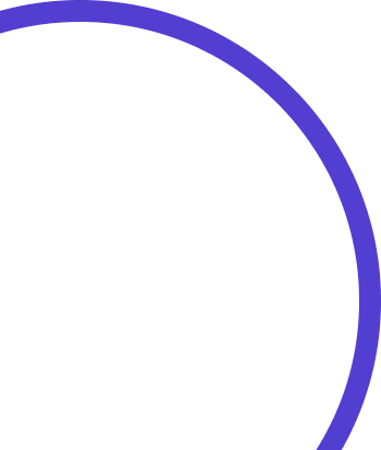 ellipse